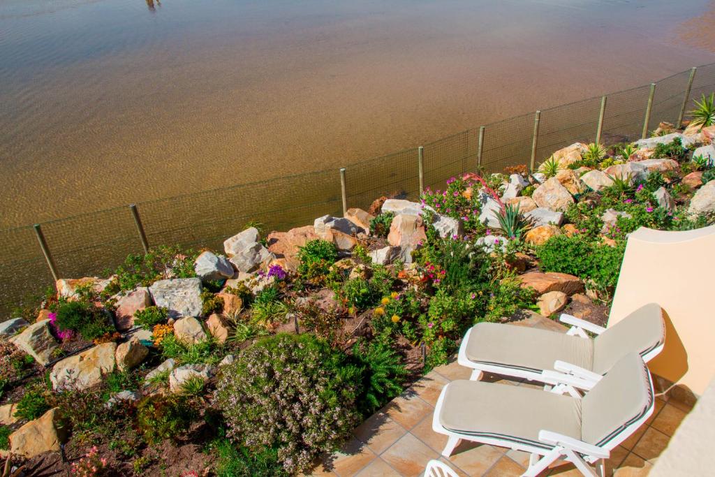 Milkwood Manor on Sea photo 4