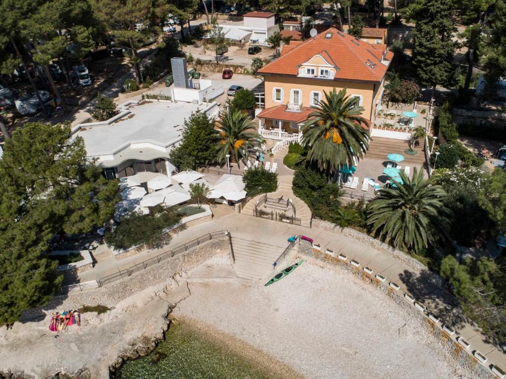 Kredo B&B photo 2
