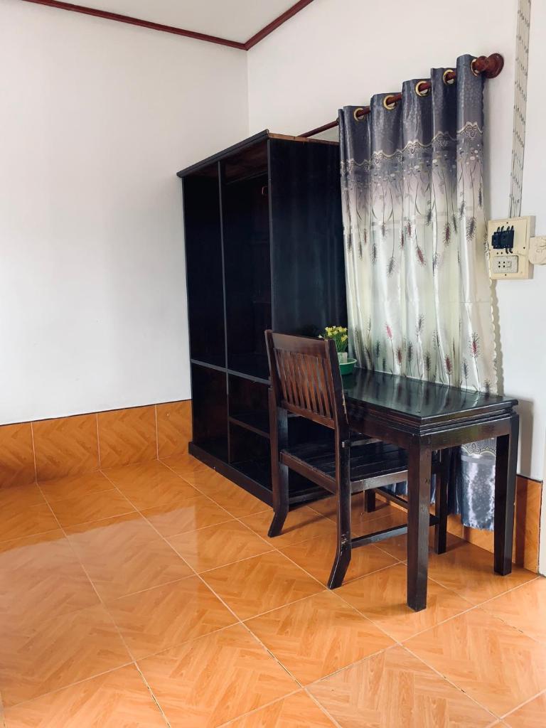 Dalom Guesthouse photo 2