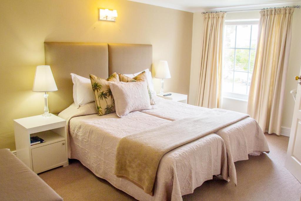 Milkwood Manor on Sea photo 3