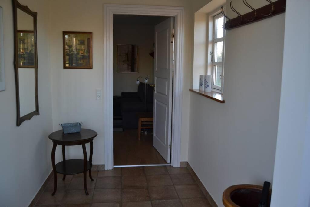 Mosborg photo 1