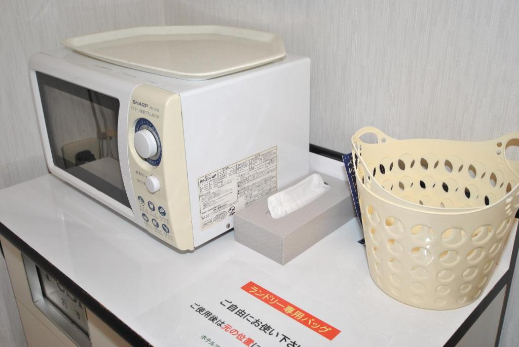 Hotel Mark-1 Abiko photo 4