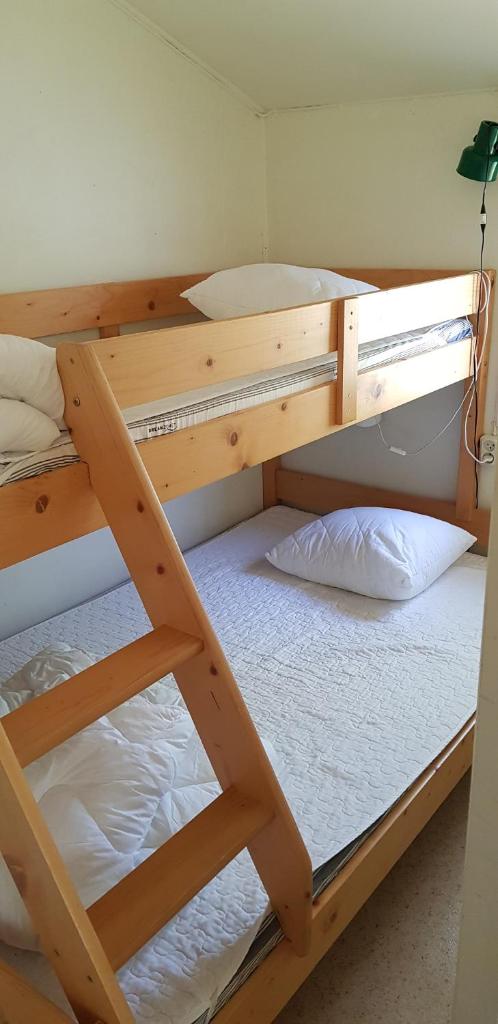 Kolleviks Camping och Stugby photo 4