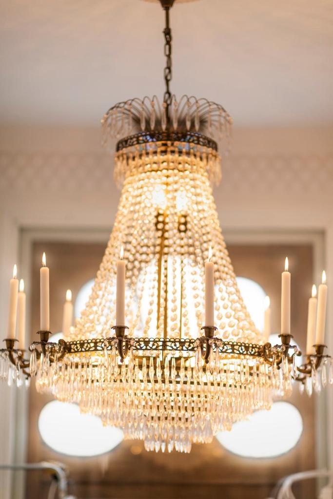 SPiS Hotell Amber photo 4