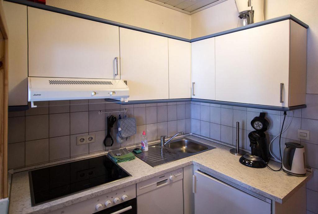 Ferienhof Block photo 3