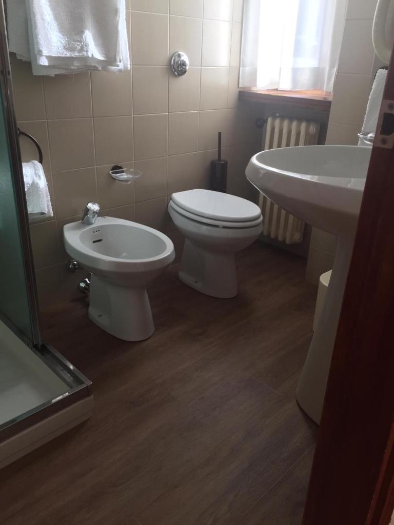 Hotel Adamello photo 4