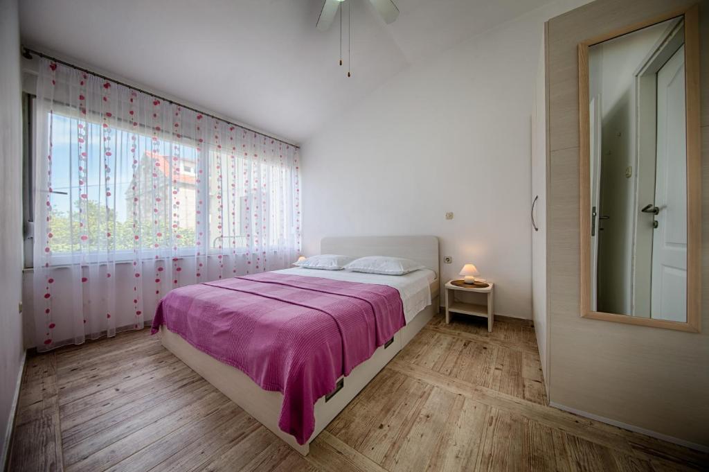 Villa Franceska photo 1