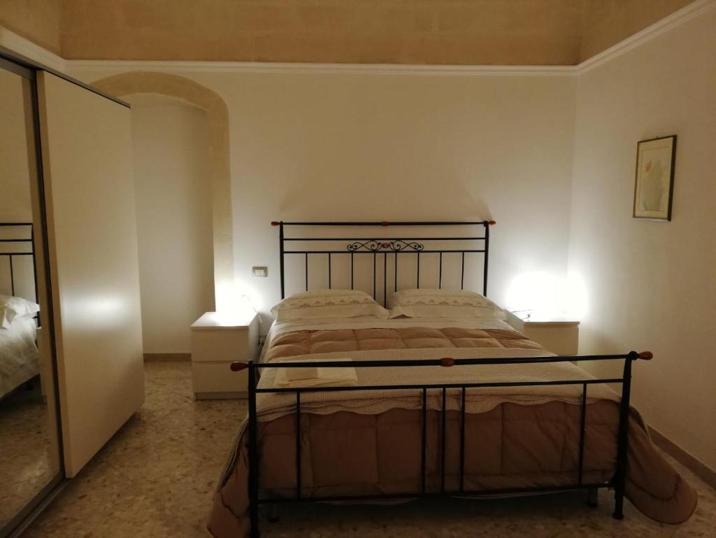 Casa Vacanze Patrizia photo 4