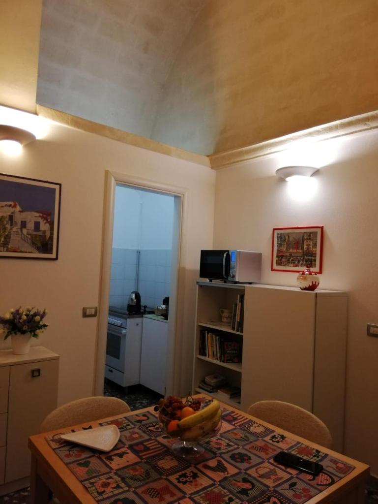 Casa Vacanze Patrizia photo 3