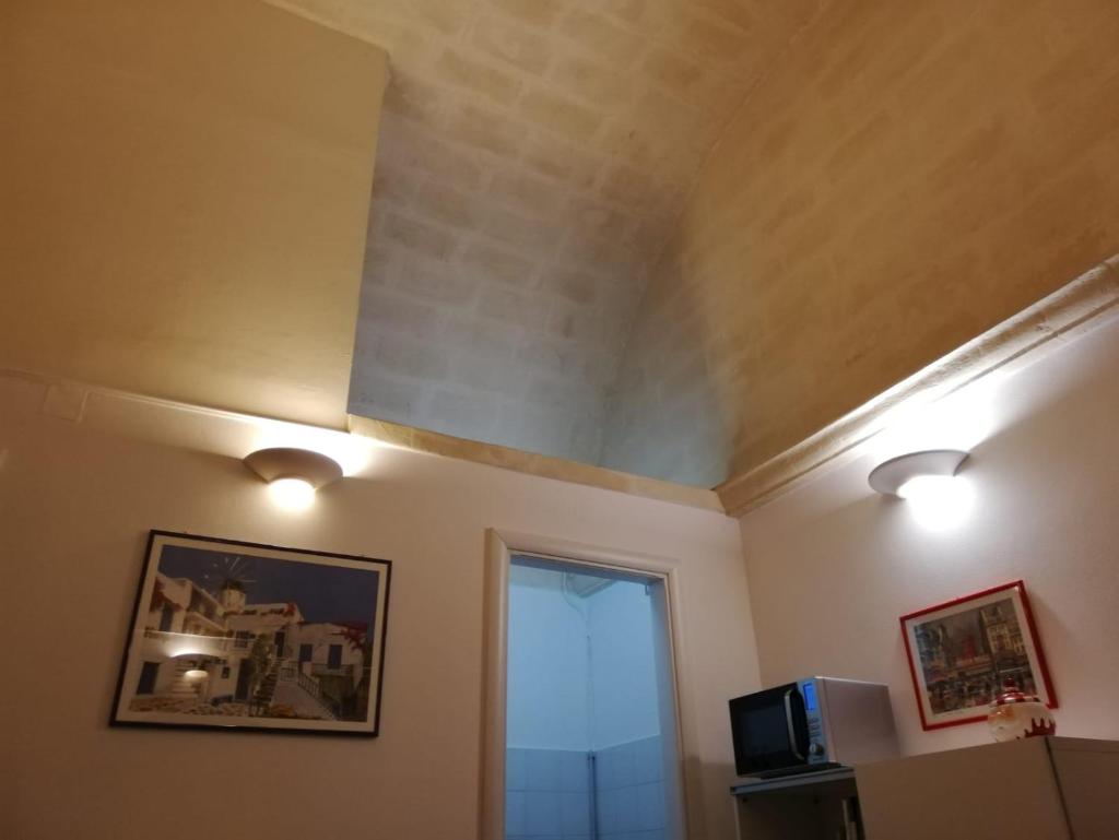 Casa Vacanze Patrizia photo 2