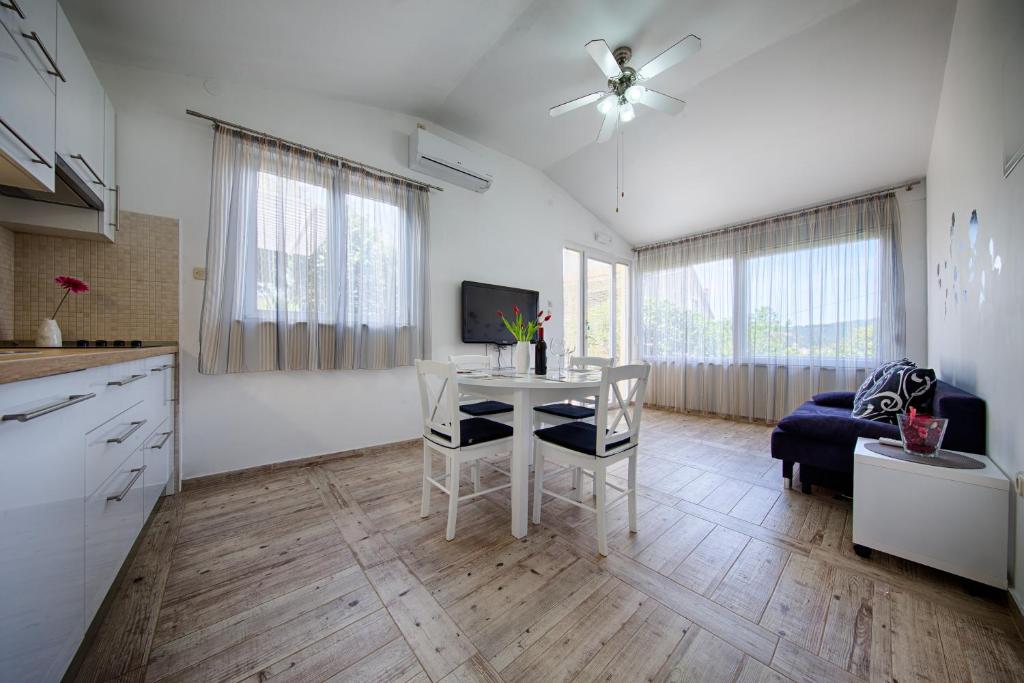Villa Franceska photo 3