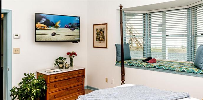 Inn at Osprey Point photo 1