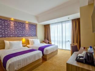 Hotel Horison Ultima Bekasi photo 2