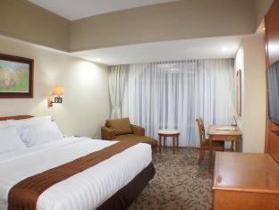 Hotel Horison Ultima Bekasi photo 3