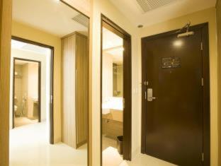 Hotel Horison Ultima Bekasi photo 4
