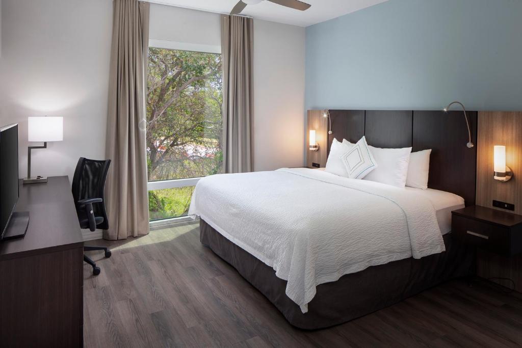 Star Suites: An Extended Stay Hotel image
