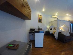 Mamo Hotel Uluwatu photo 1