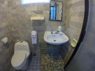 Mamo Hotel Uluwatu photo 2