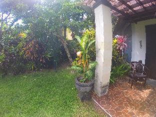 Mamo Hotel Uluwatu photo 3