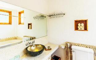 Villa Damar Boutique Hotel photo 4