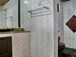 Pacung Indah Hotel & Restaurant by ecommerceloka photo 3