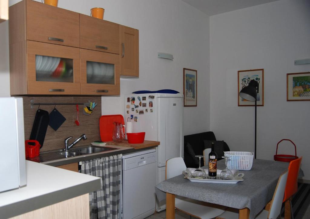Casa dolce casa photo 2
