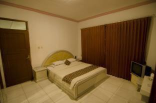 Fora Guest House Taman Lingkar photo 2