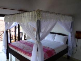 Warung Ary & Home Stay photo 1