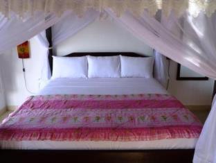 Warung Ary & Home Stay photo 2