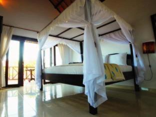 Warung Ary & Home Stay photo 3