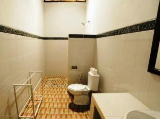 Warung Ary & Home Stay photo 4