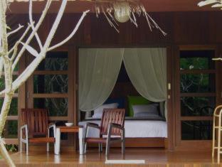 Rasasvada cottages photo 2