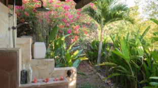 Rasasvada cottages photo 3