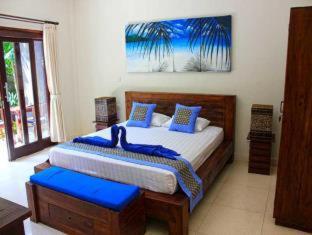 Alami Resort, Restaurant and Dive Center photo 2