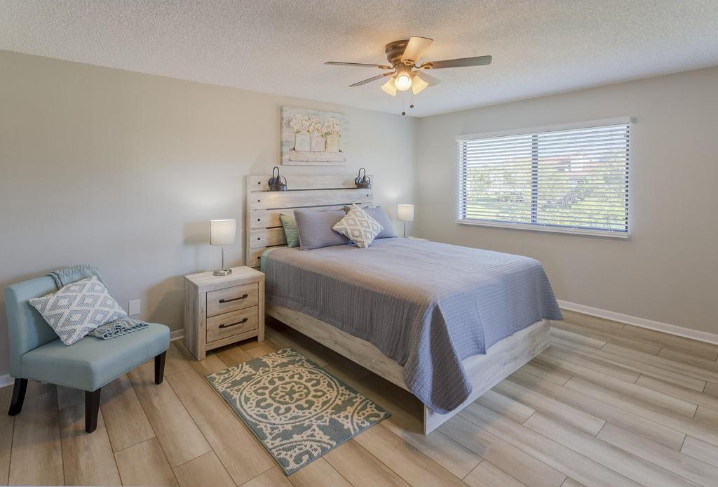 La Casa Del Mar 608 Star5Vacations photo 4