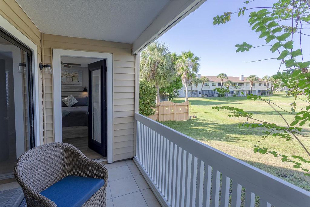 La Casa Del Mar 610 Star5Vacations photo 2