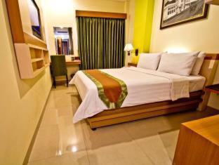 De Batara Hotel photo 1