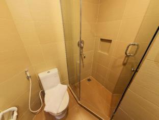 De Batara Hotel photo 4