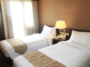Metro Hotel Jababeka photo 2