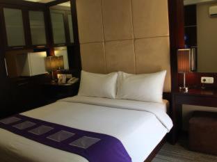 Metro Hotel Jababeka photo 3