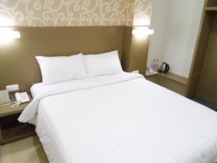 Yokotel Hotel photo 2