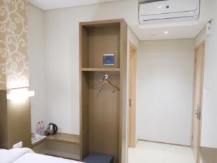 Yokotel Hotel photo 4