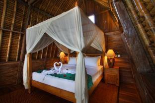 De Klumpu Bali Eco Tradi Stay photo 3