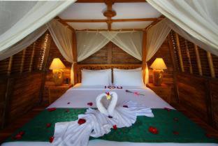 De Klumpu Bali Eco Tradi Stay photo 4