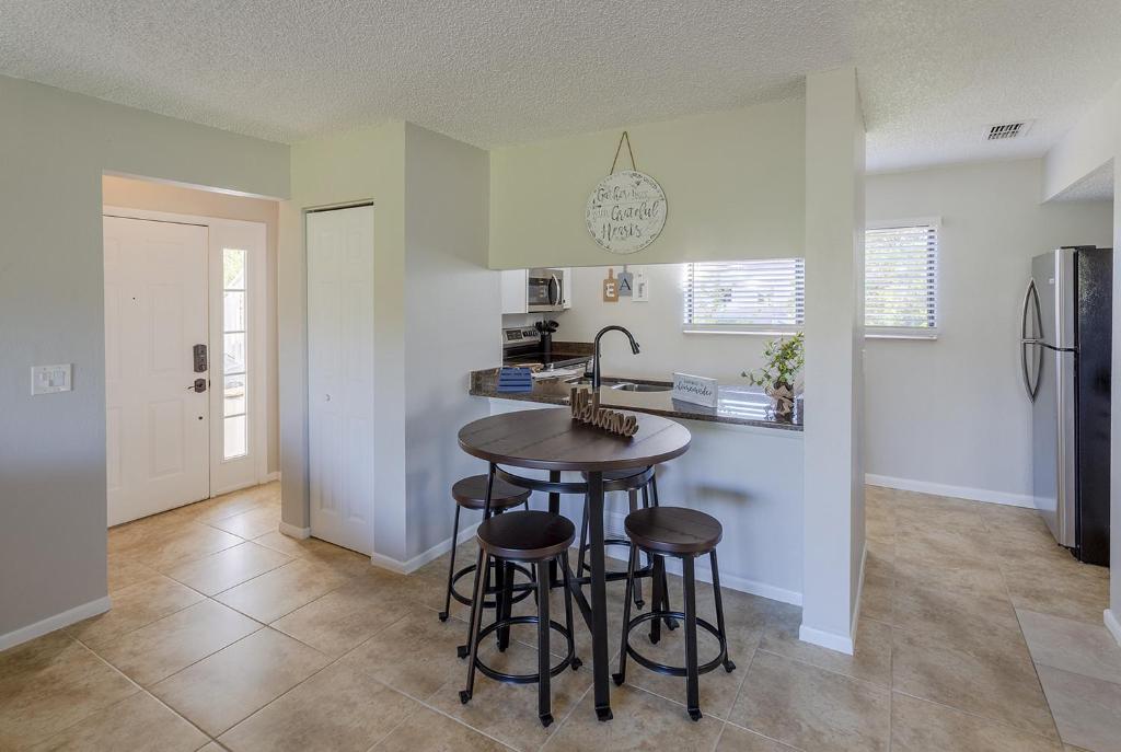 La Casa Del Mar 610 Star5Vacations photo 3