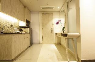 Swiss-Belinn Cikarang photo 2