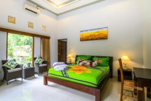 Asli Bali Villas by AGATA photo 1
