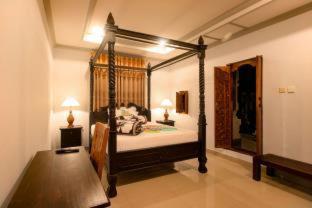 Asli Bali Villas by AGATA photo 2