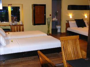 JavaCove Beach Hotel photo 2