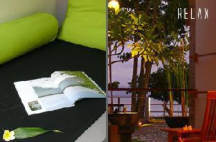 JavaCove Beach Hotel photo 4
